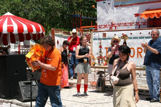 ArtCarSunday2005 187 